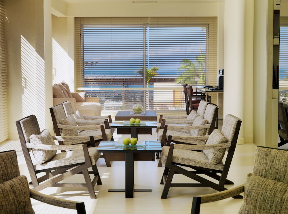 H10 Gran Tinerfe - Adults Only 29/50