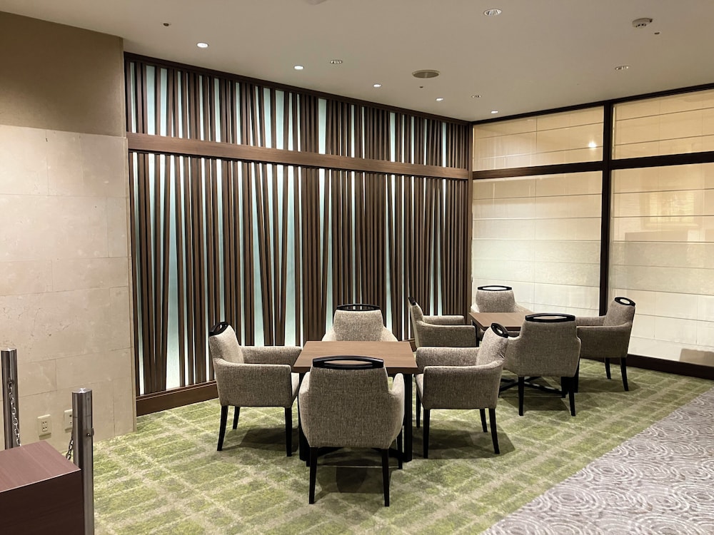 Onomichi Kokusai Hotel 43/67