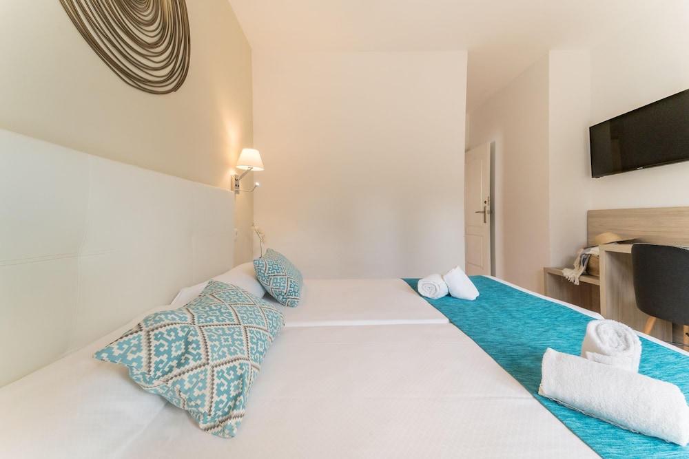BLUESEA Marina Parc 21/42