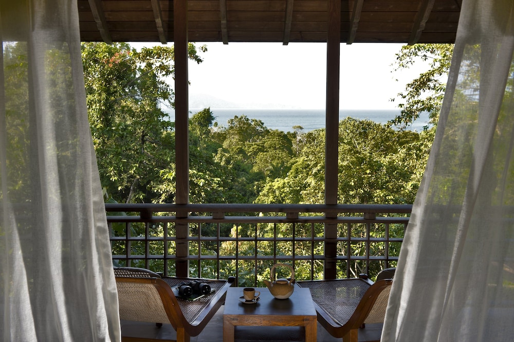 The Datai Langkawi 22/78