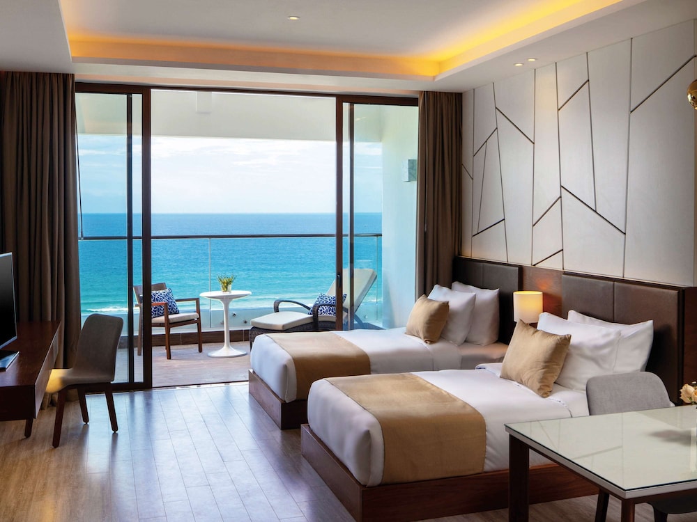 Movenpick Resort Cam Ranh 39/74