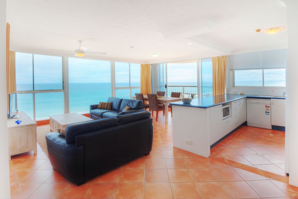 Golden Sands 4/50