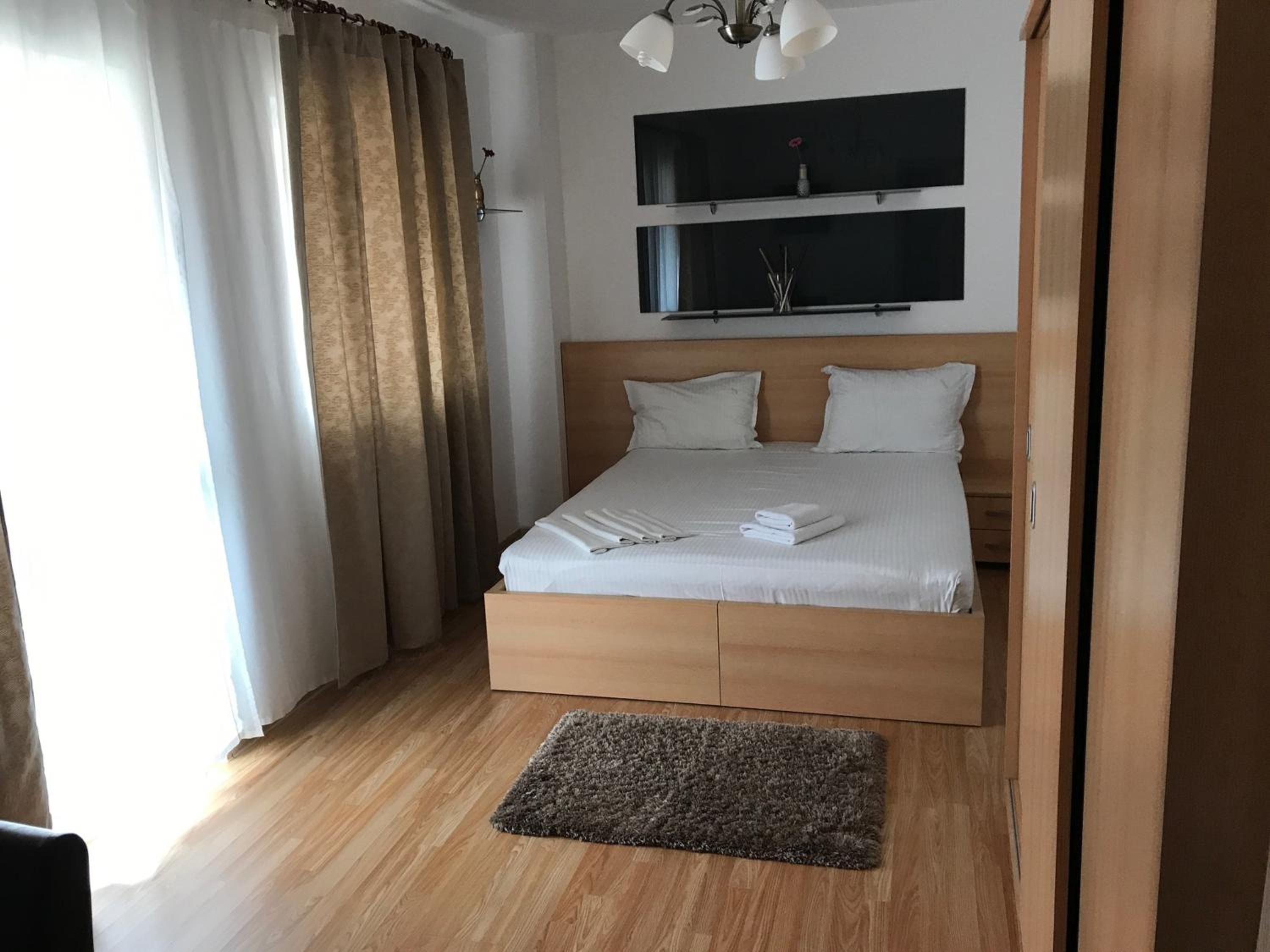 Hotel Nova Residence 21/50