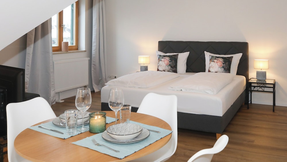 Hotel Obermaier 42/50