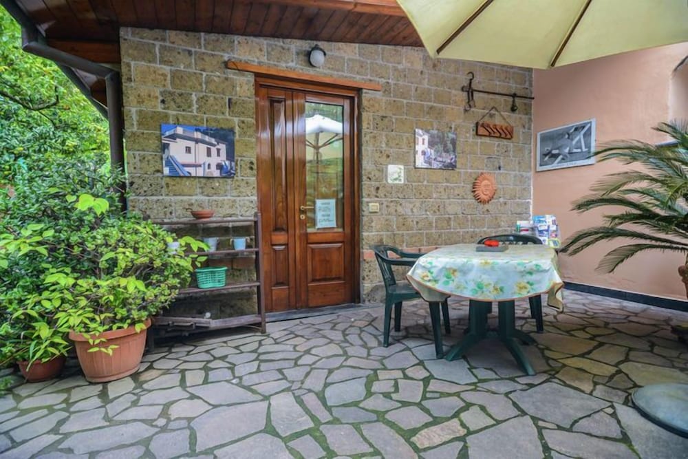 Casale Nunziatina 11/51