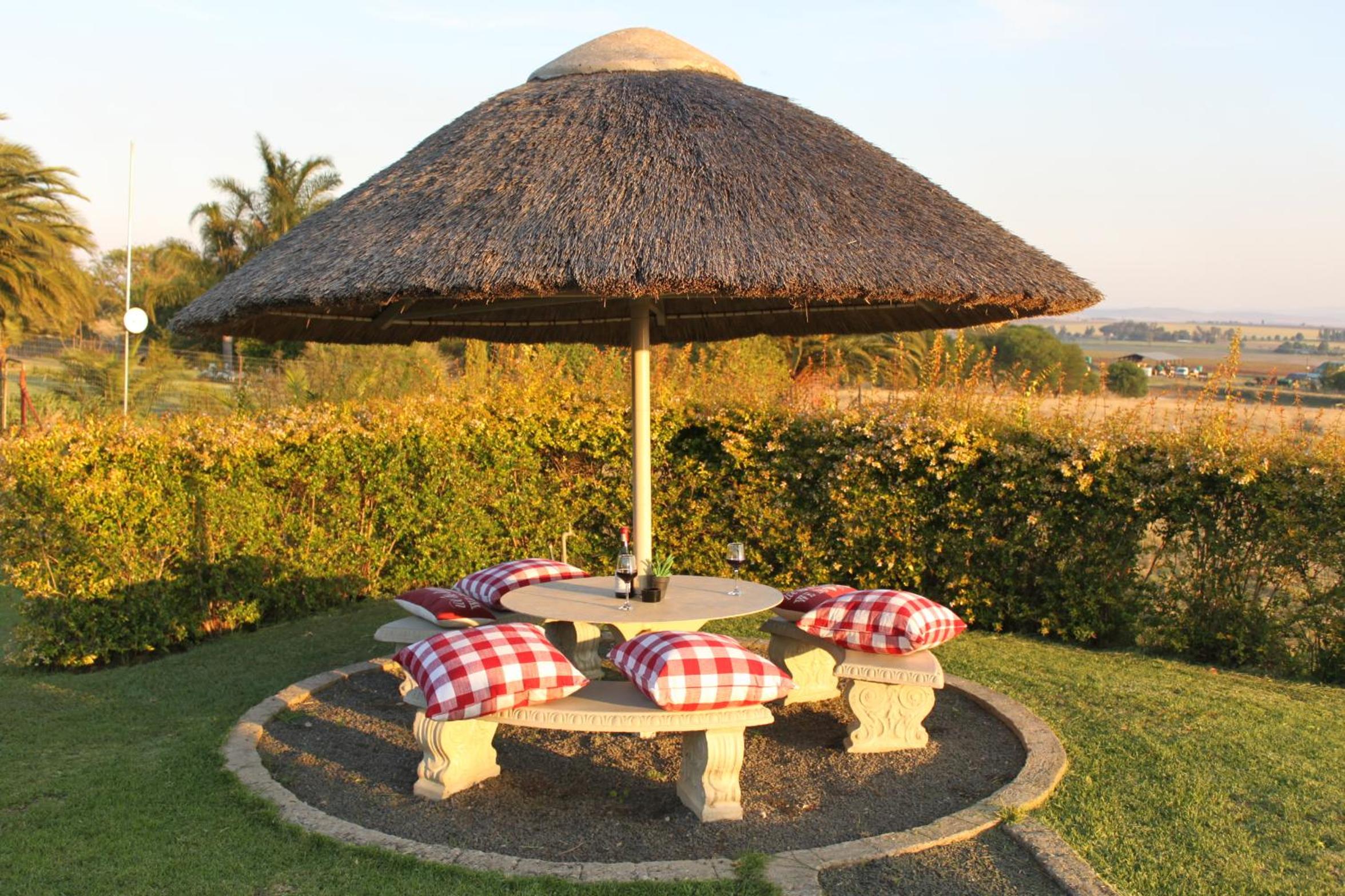 Drakensview Self Catering 47/50