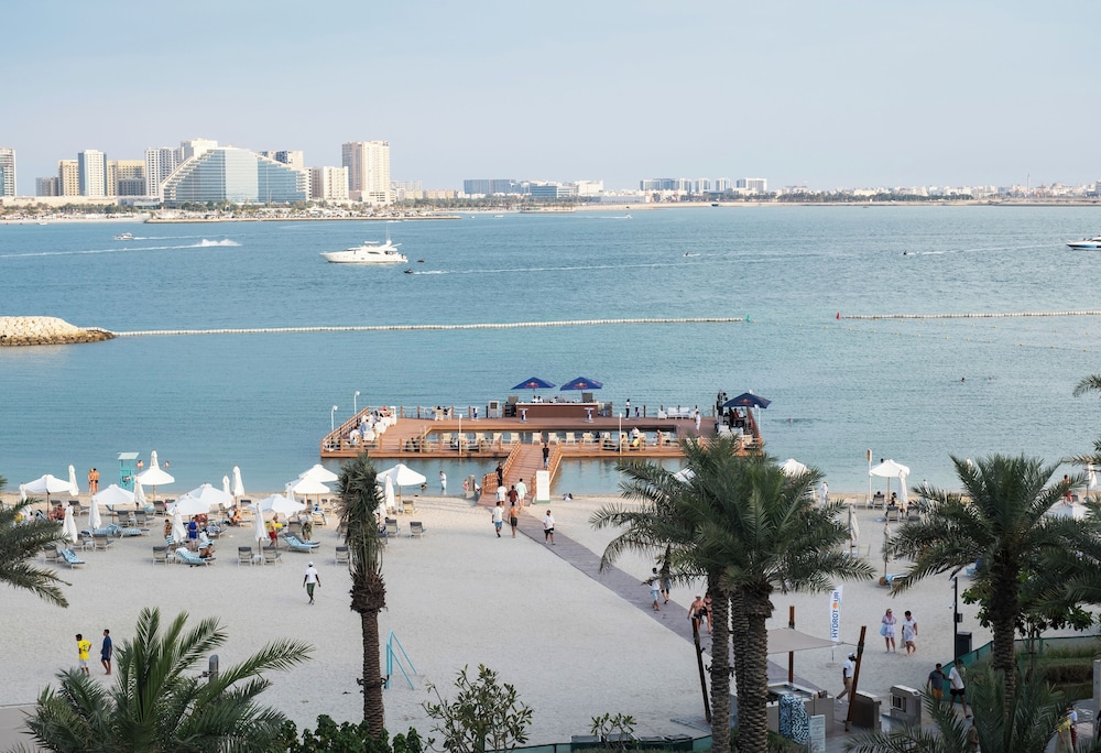Vida Beach Resort Marassi Al Bahrain 41/50