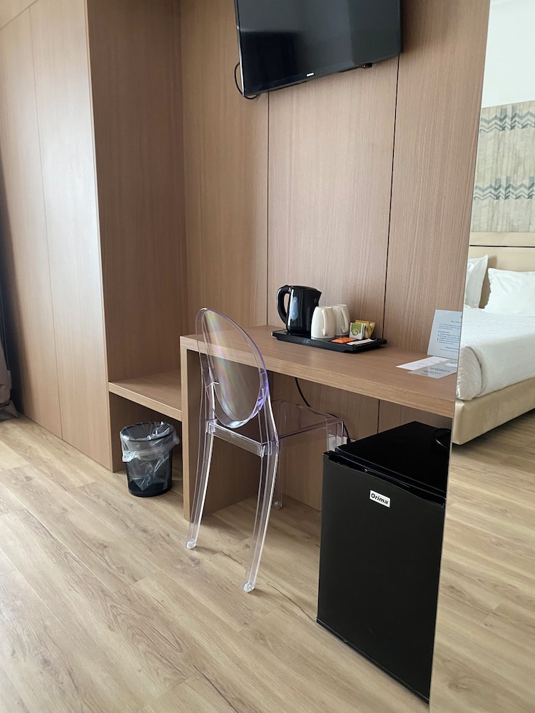 Hotel Porto Mar 38/48