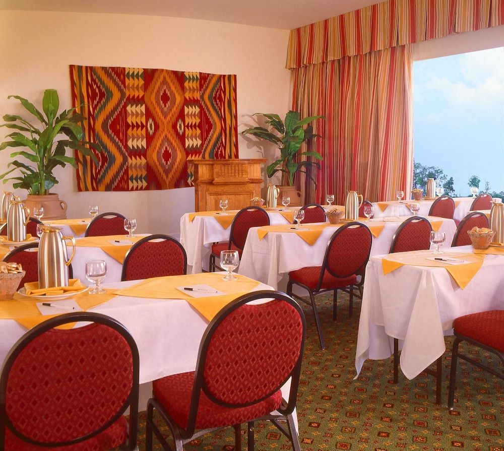 Francisco Grande Hotel and Golf Resort 26/42