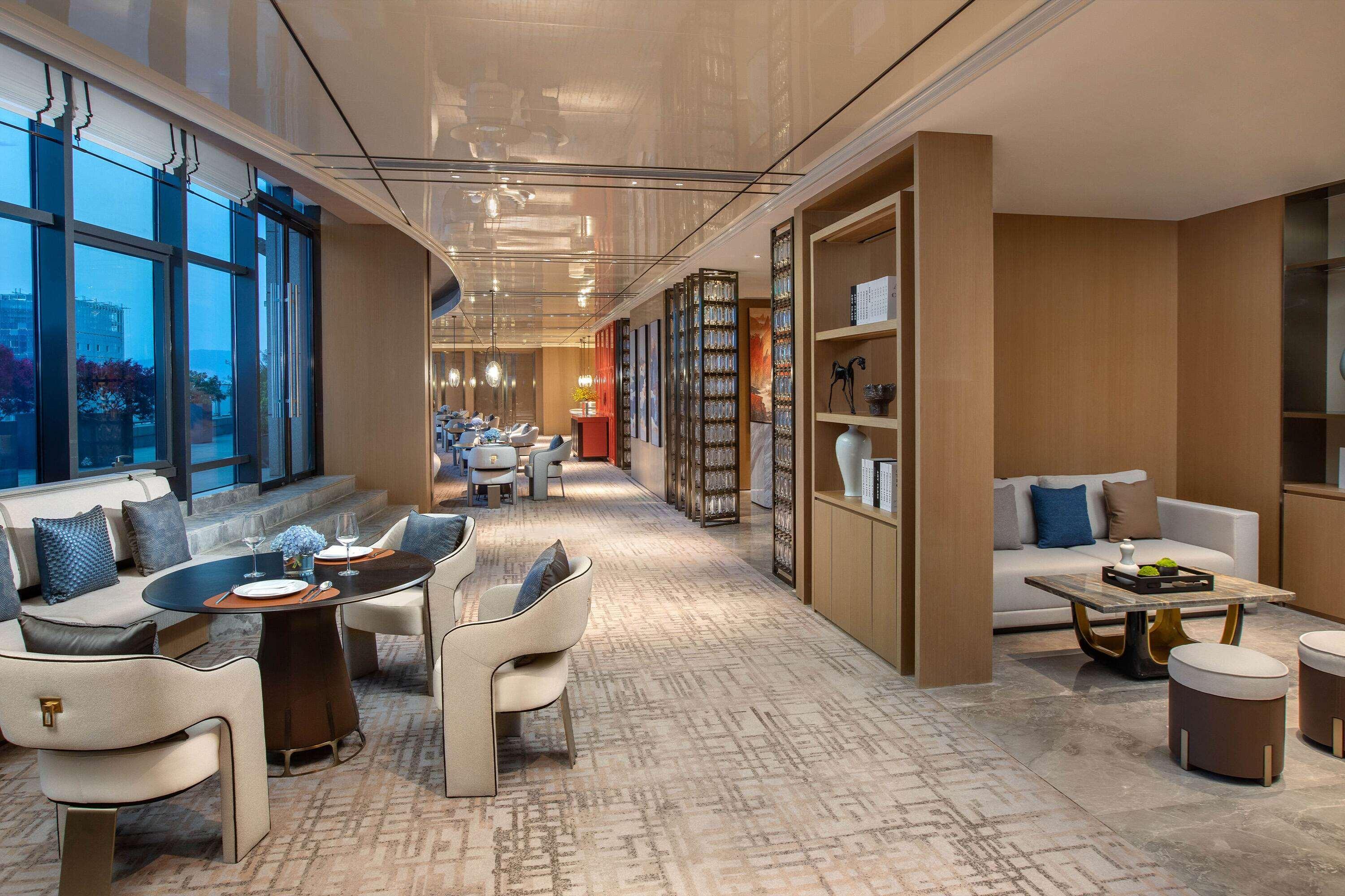 Wingate by Wyndham Kunming Airport 20/29
