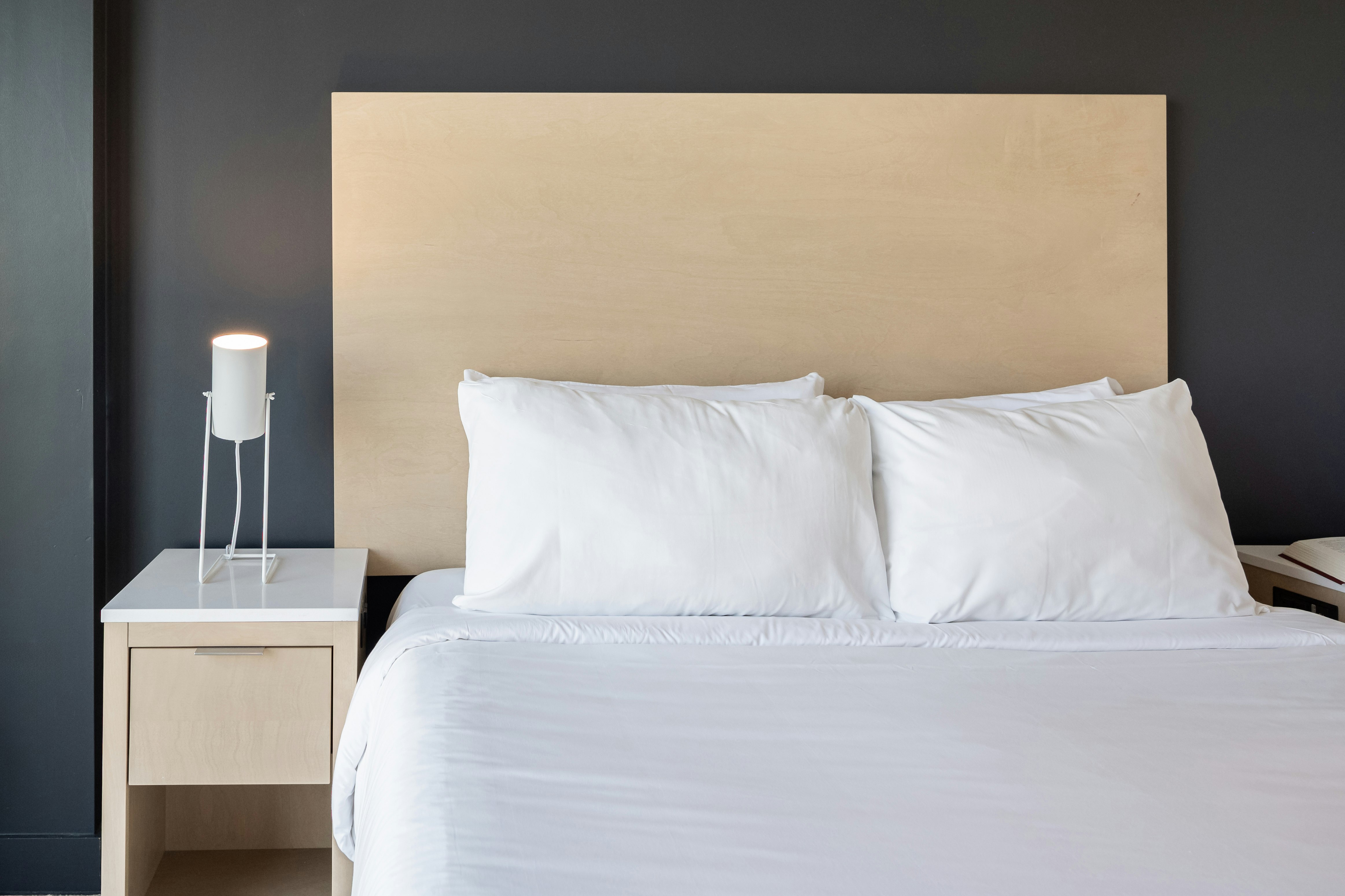 WERFY Luxury Aparthotel 16/50
