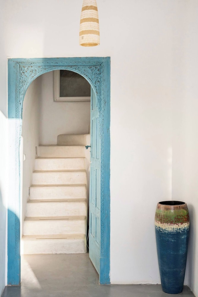 Villa Aquata By Mermaid Luxury Villas 21/50