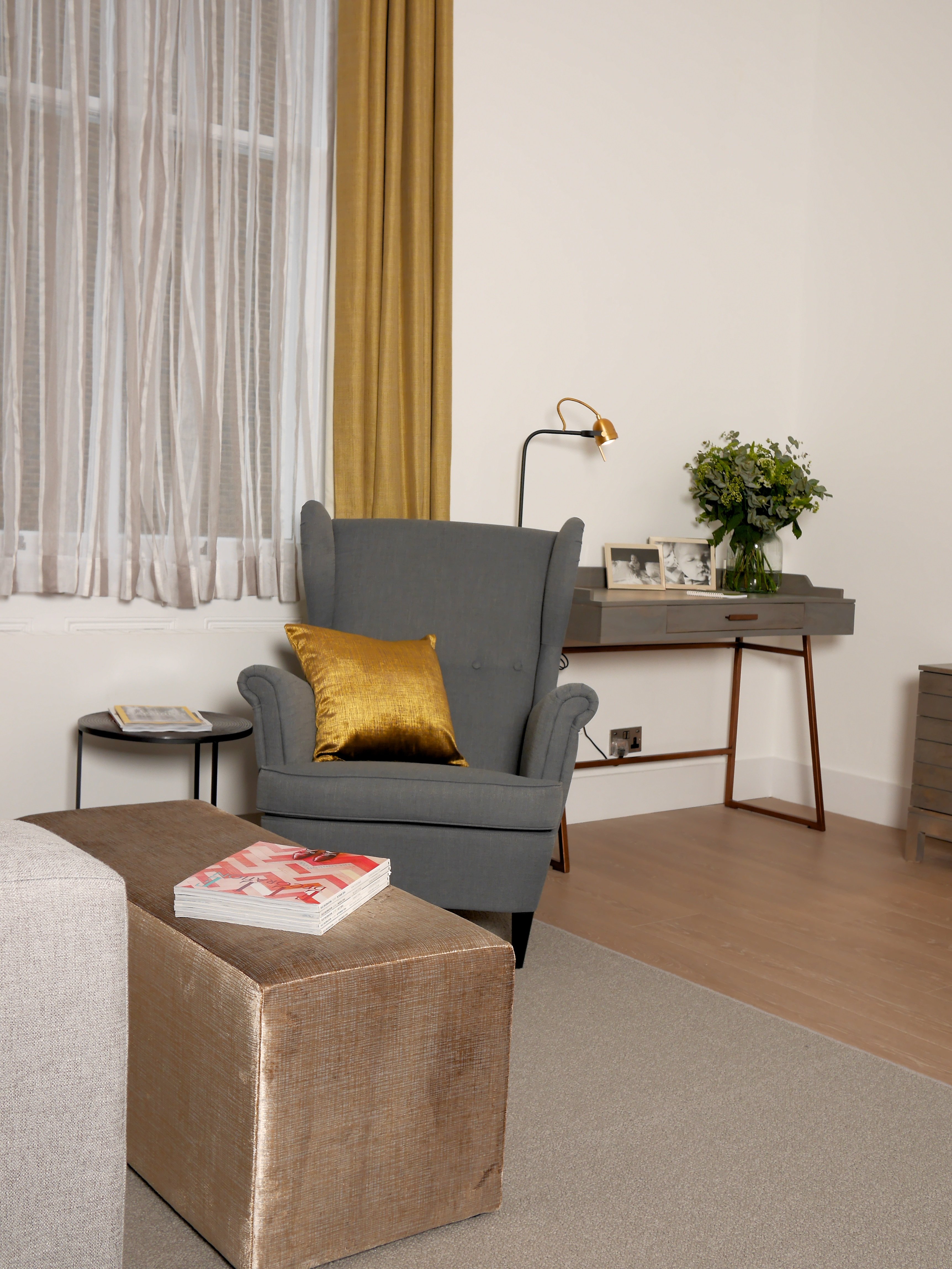 Nevern Place by Supercity Aparthotels 24/34