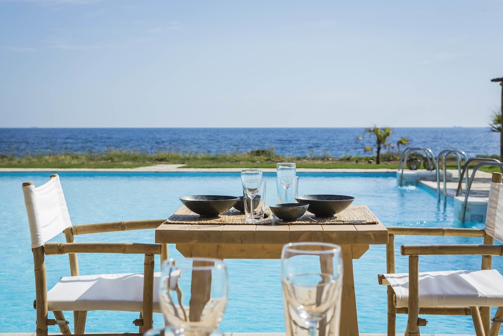 Kymata Resort 36/46