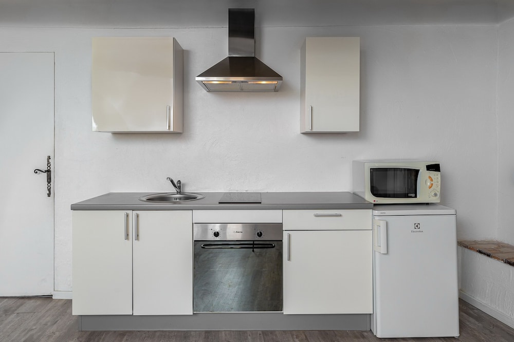 Maison Carles Bnb 8/55