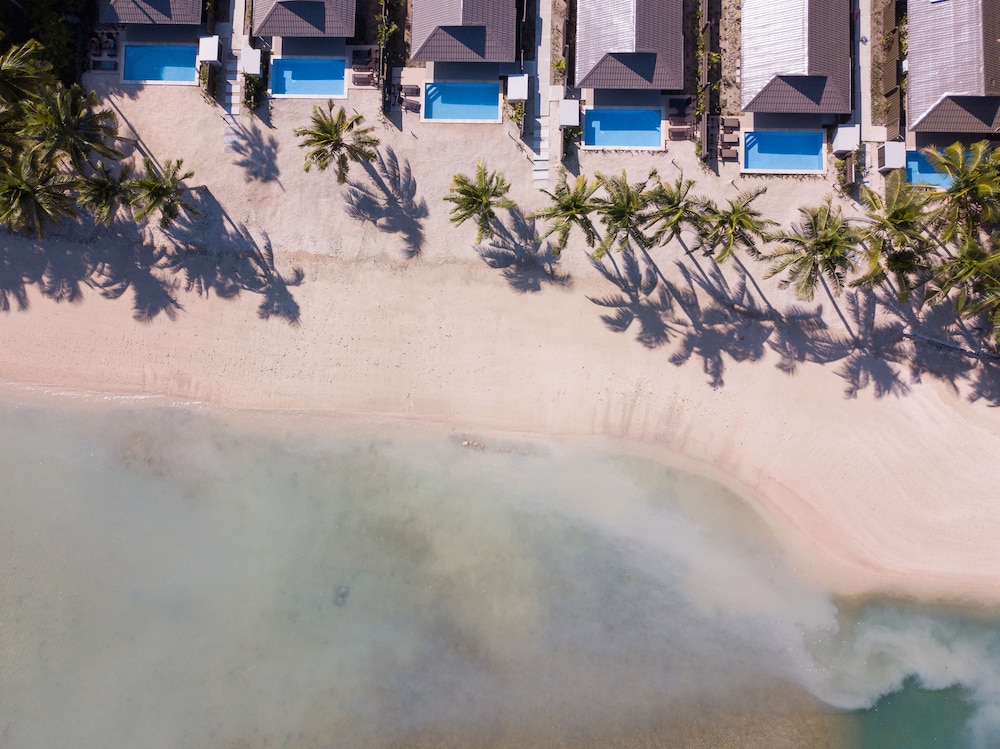 First Landing Beach Resort and Villas 37/50