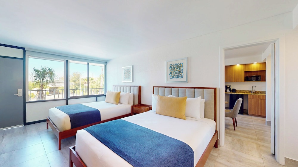 Park Royal Orlando Managed by Accor 19/50