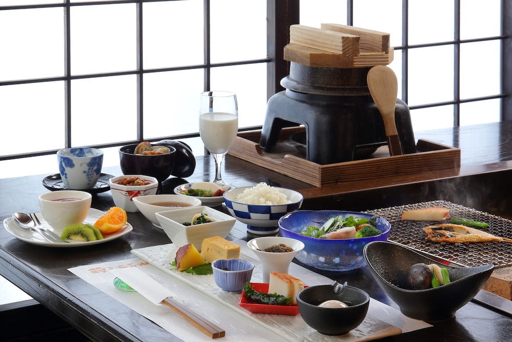 Yamayuri No Yado 86/100