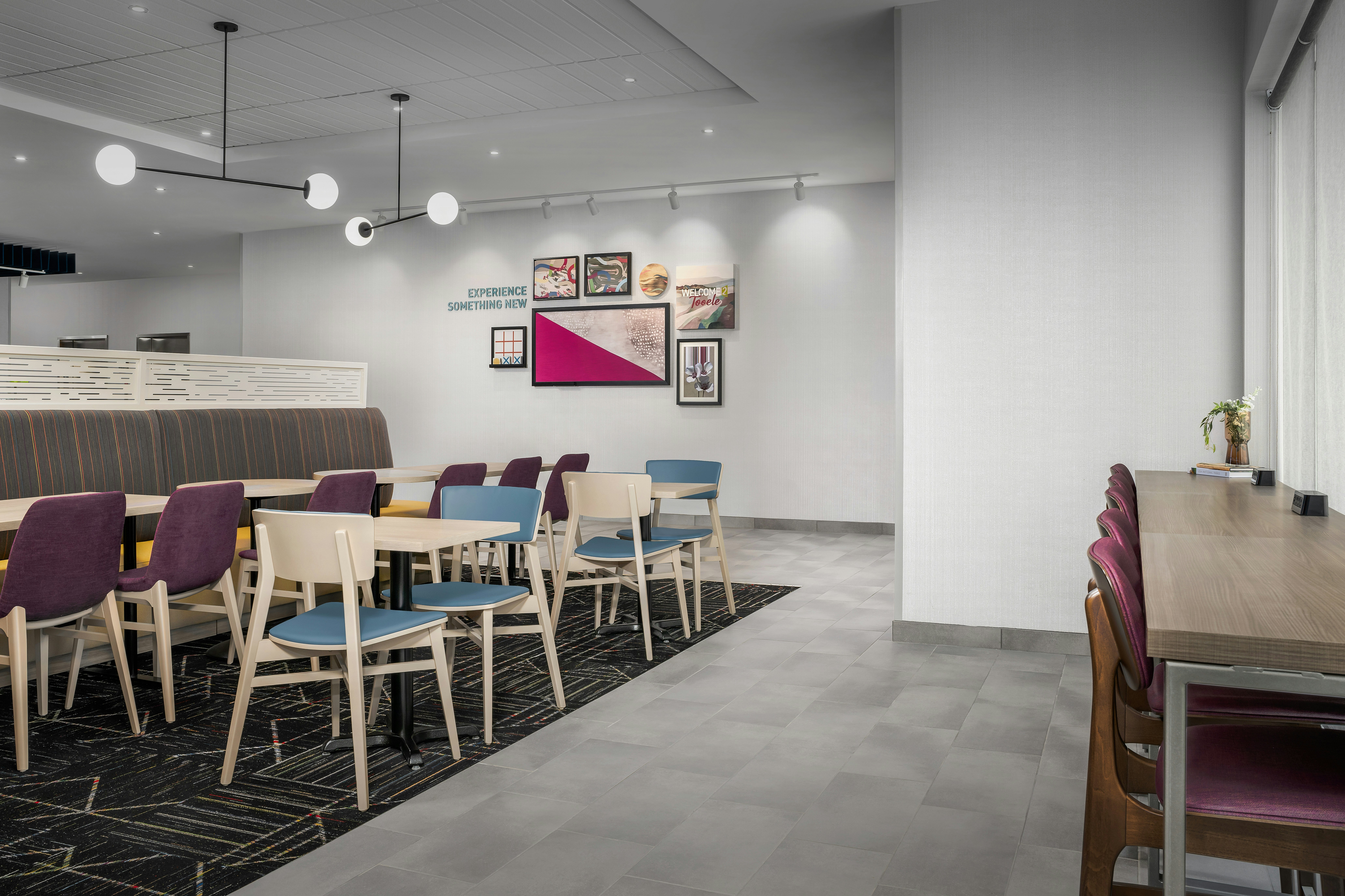 Home2 Suites by Hilton Tooele 21/30