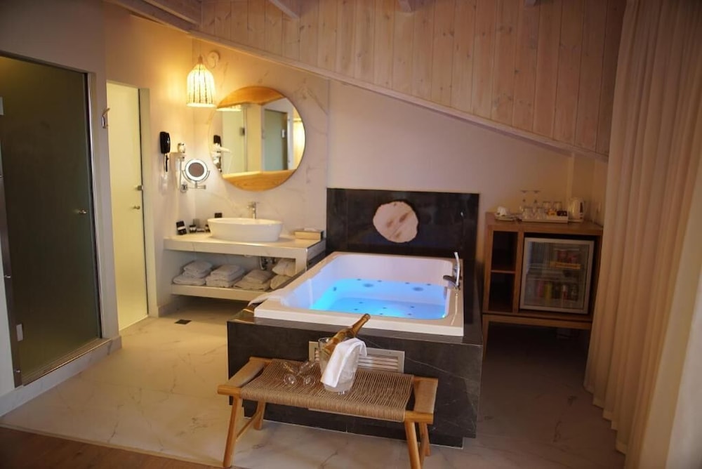 Litohoro Olympus Resort Villas and Spa 39/65