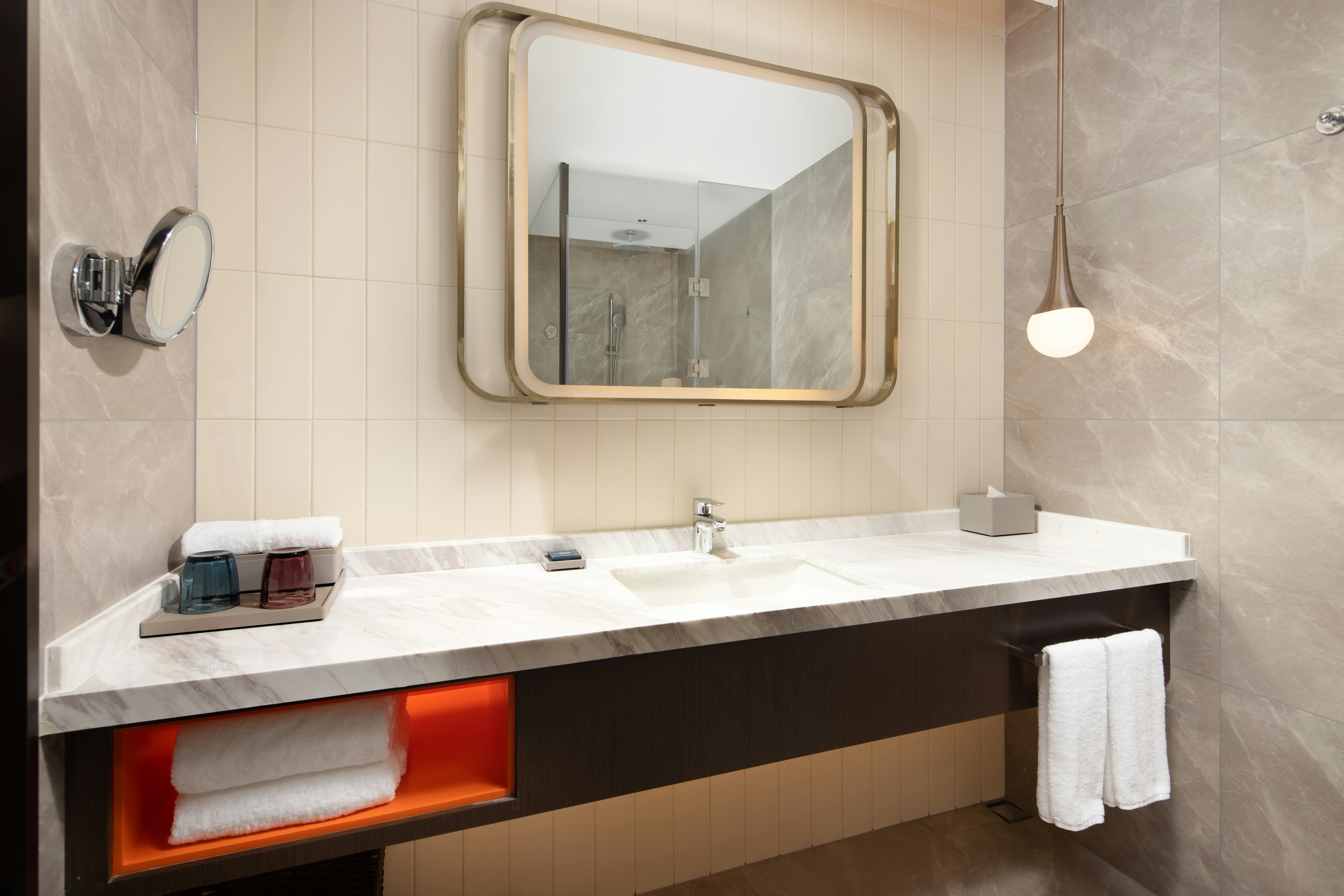 Home2 Suites By Hilton Shenzhen Dalang 63/64