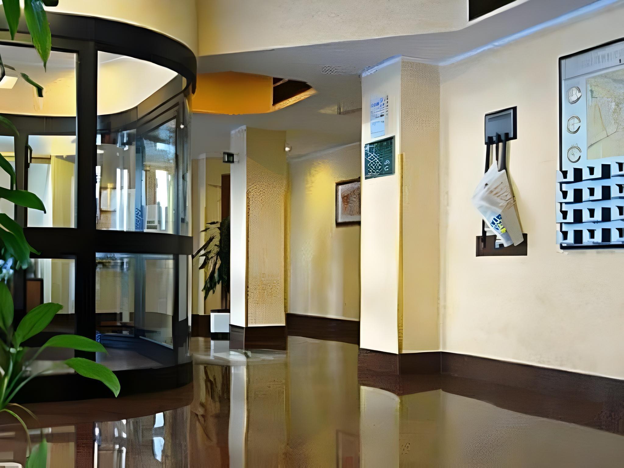 Residence Desenzano 7/31