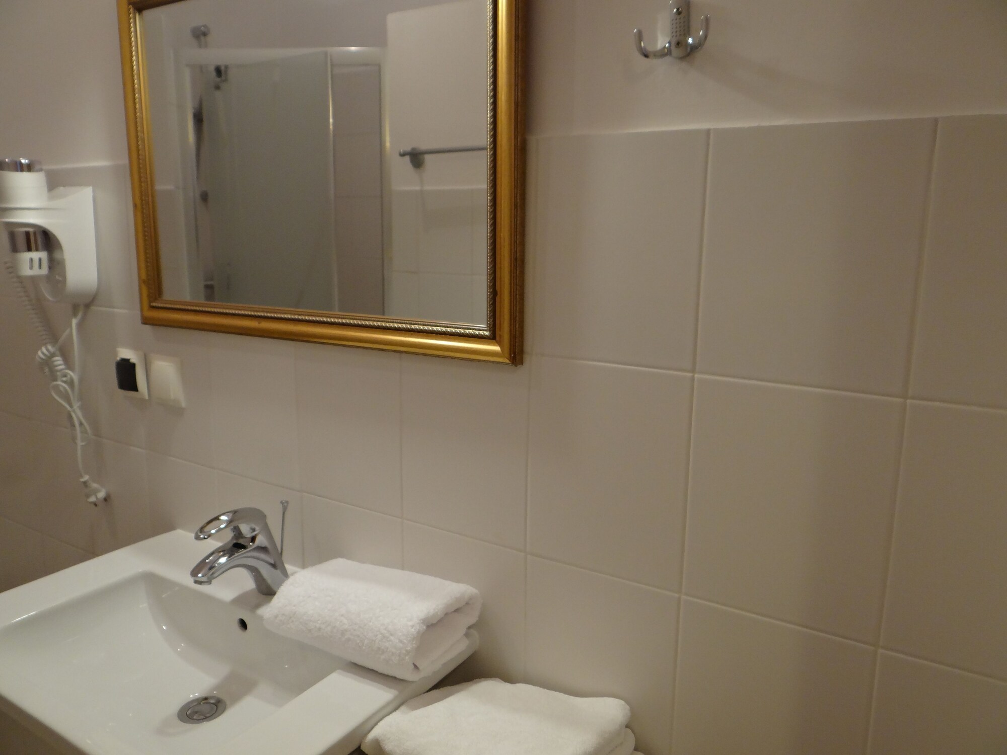 جناح استوديو كومفورت بسريرين منفصلين، Boutique Aparthotel And Apartments 4/5