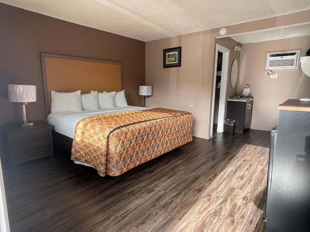 Dream Inn 16/37