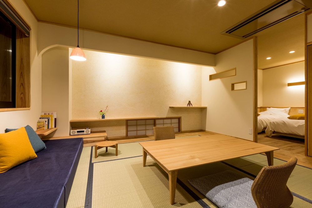 Ryokan Oomuraya 39/50