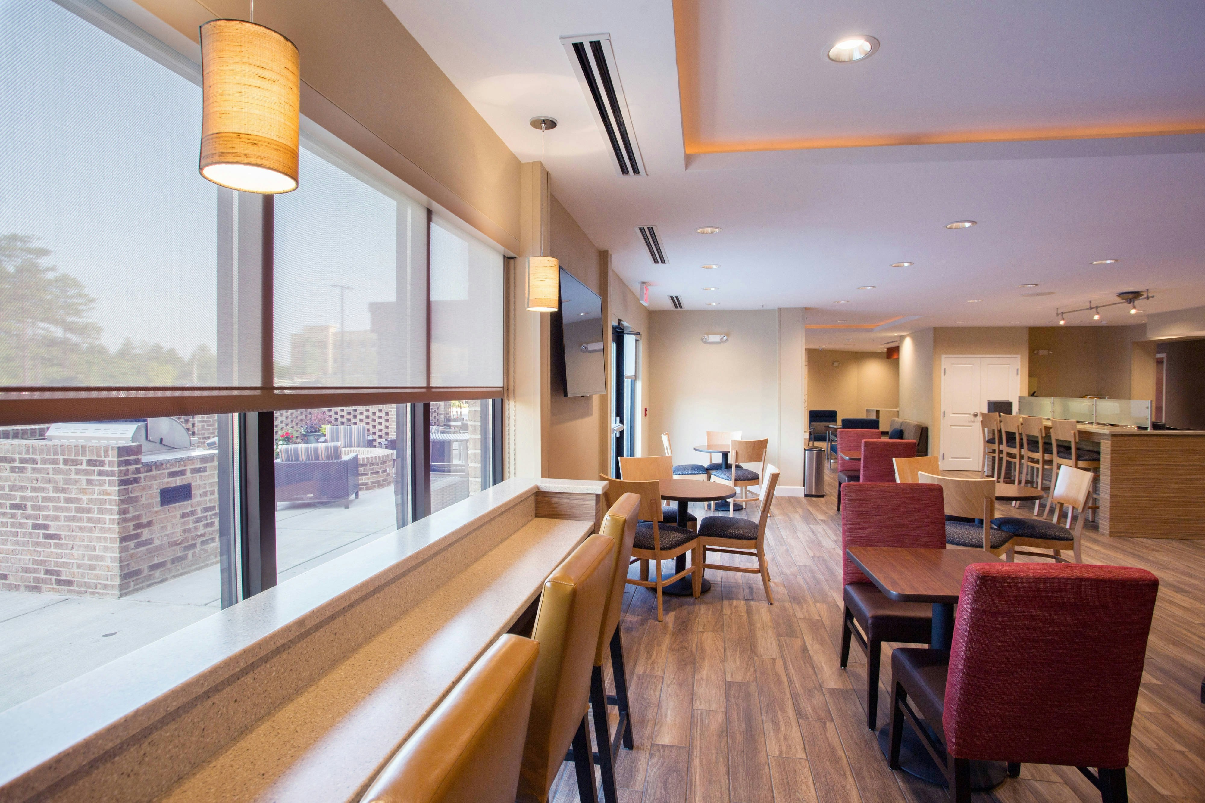 Towneplace Suites By Marriott Southern Pines Aberdeen 25/45