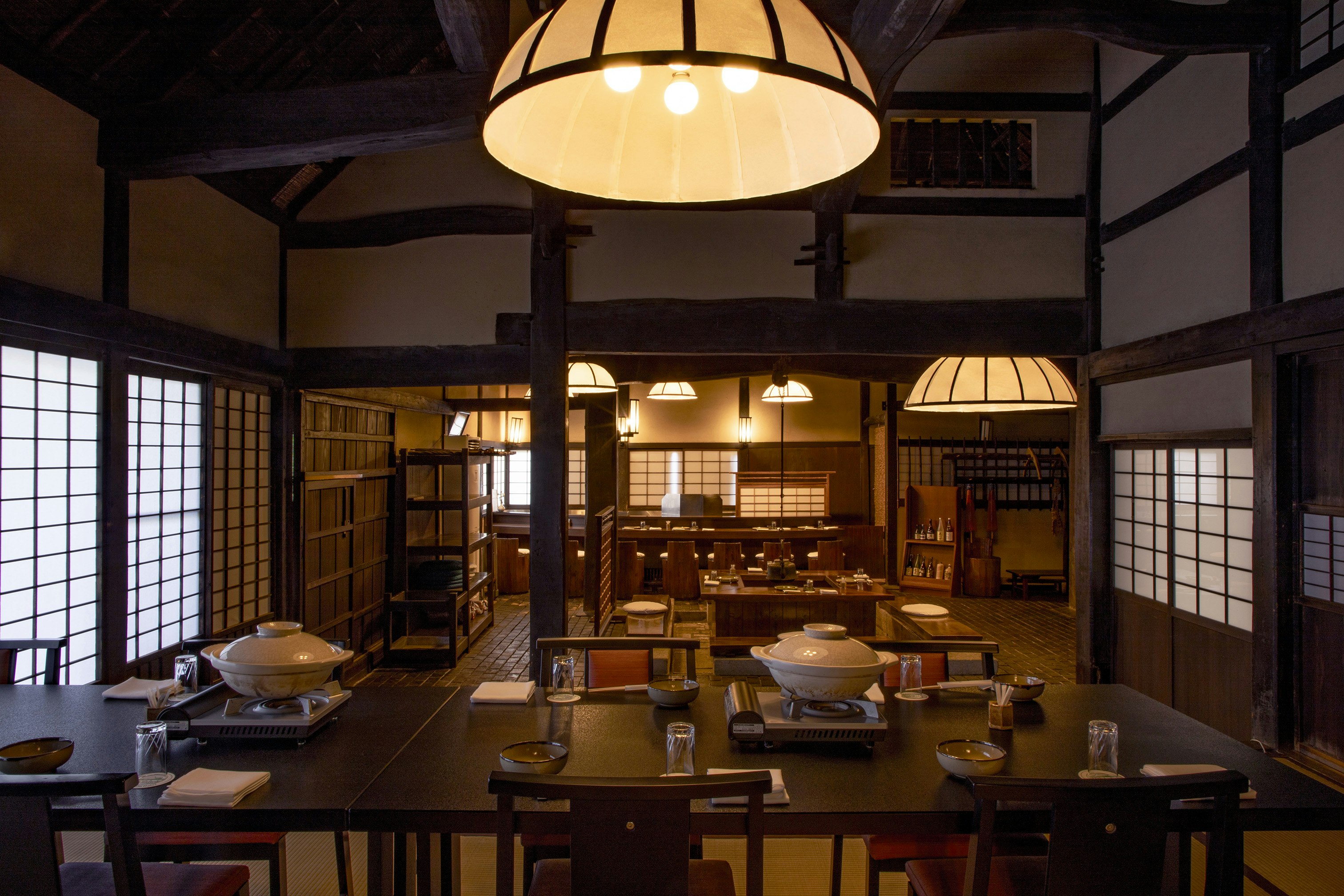 Kawana Hotel 25/50