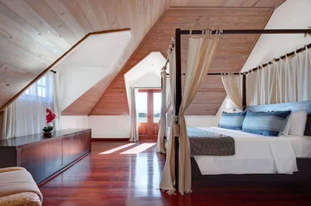 Nonsuch Bay Resort 16/33