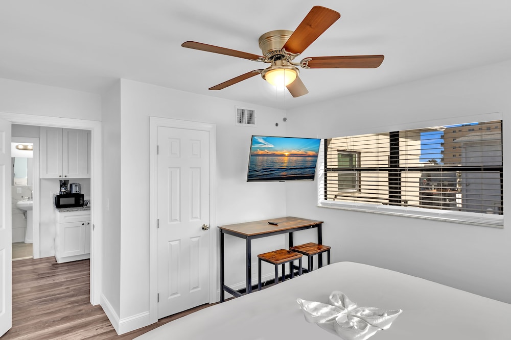 Sun Beach Inn 27/50