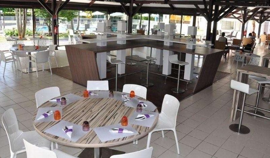 Grand Hotel Montabo 15/19
