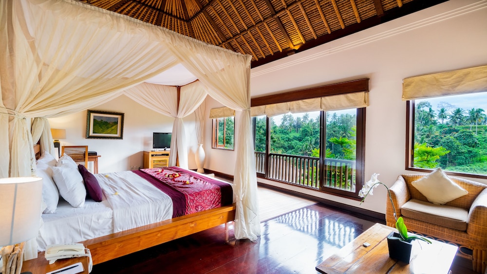 Natura Resort And Spa 46/72