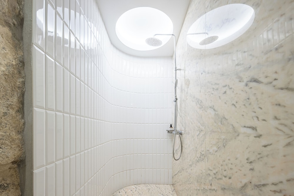 Porta Nobre Exclusive Living Hotel 19/50