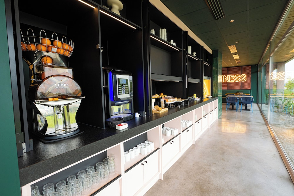 ibis Styles Dijon Nord Valmy 15/63
