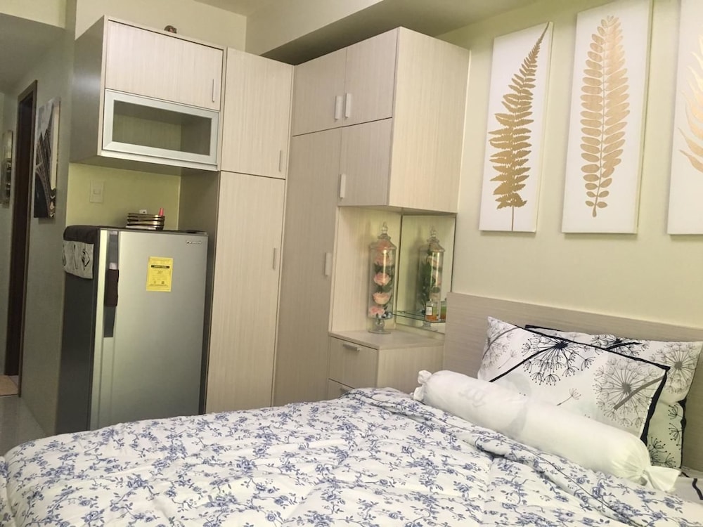Felicity Suites At Horizon 101 11/16