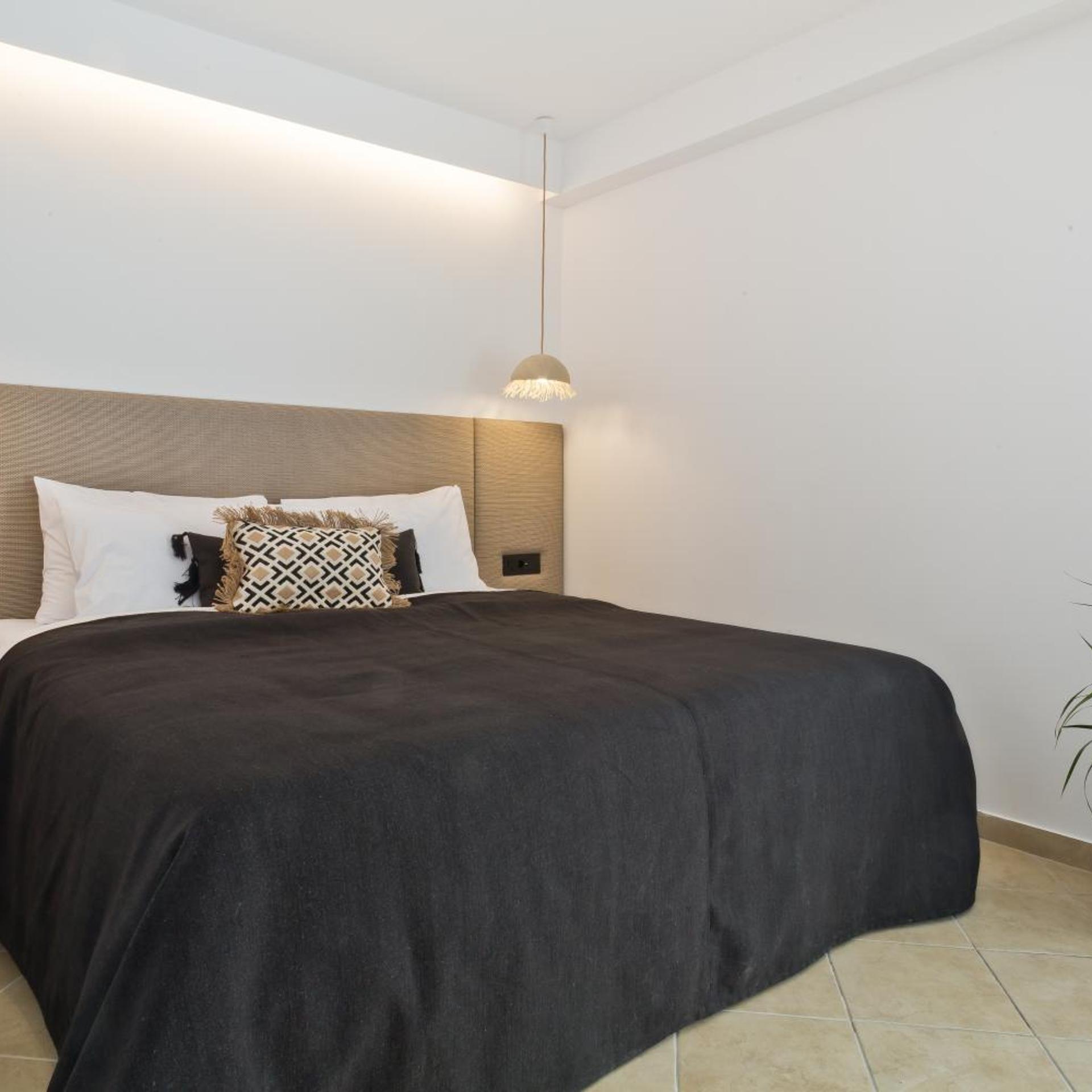 Diana Art Boutique Hotel 22/55