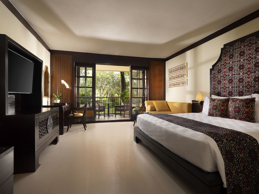 Ayodya Resort Bali 21/79