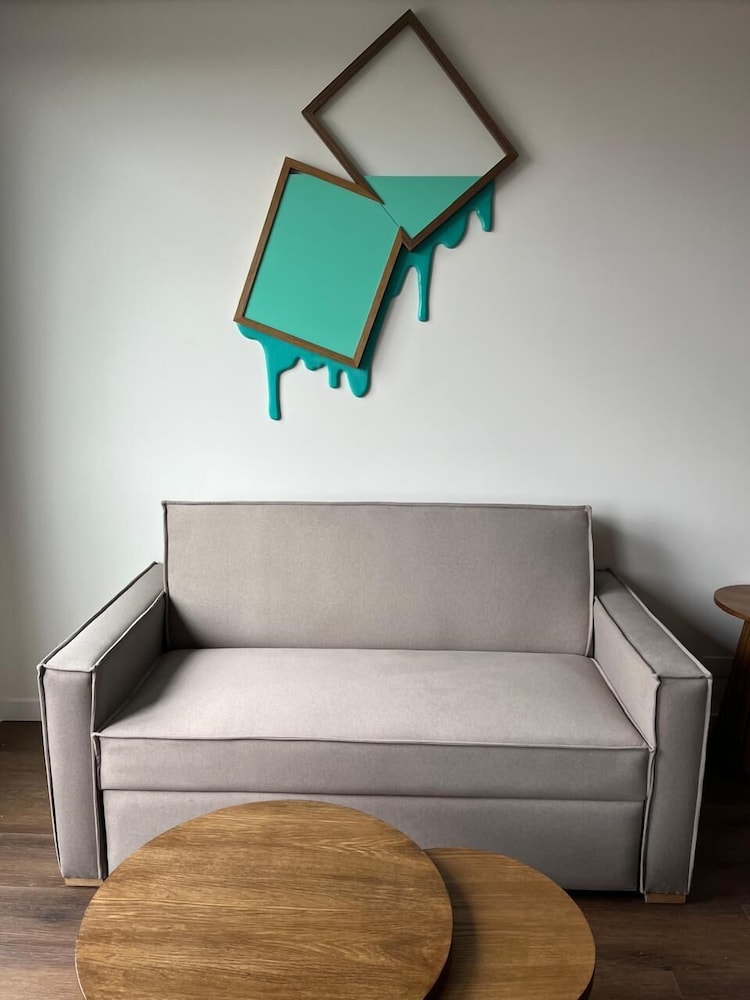 Art Homes 85 28/50