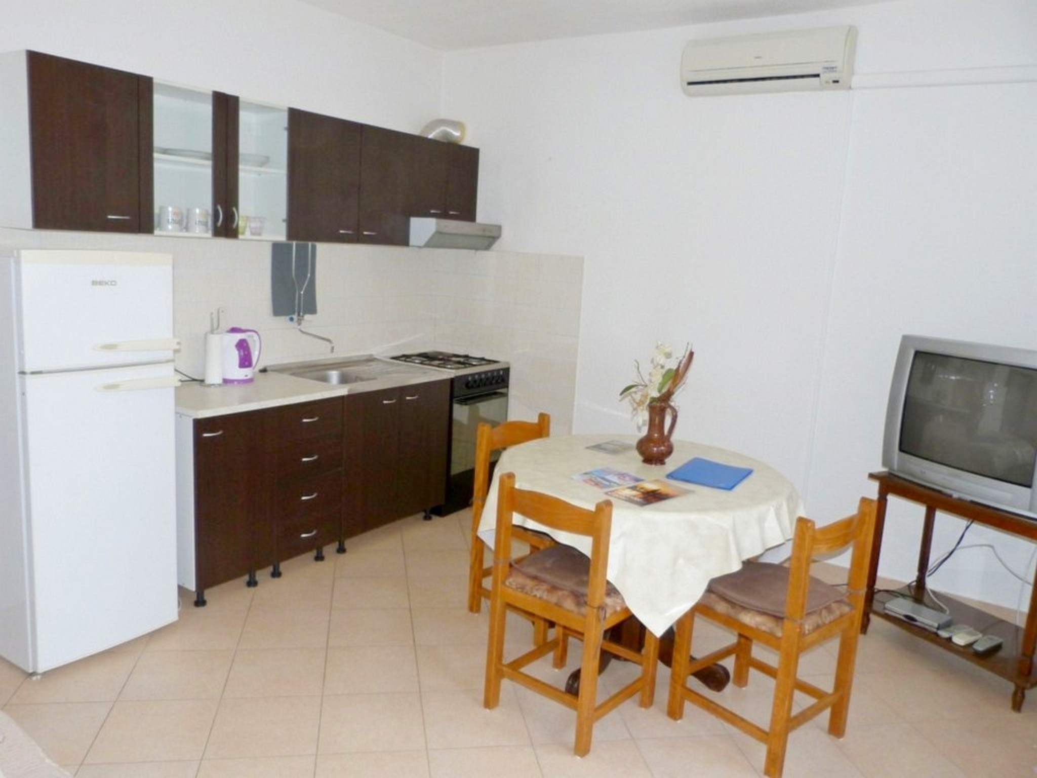 Apartments Danijel 6/30