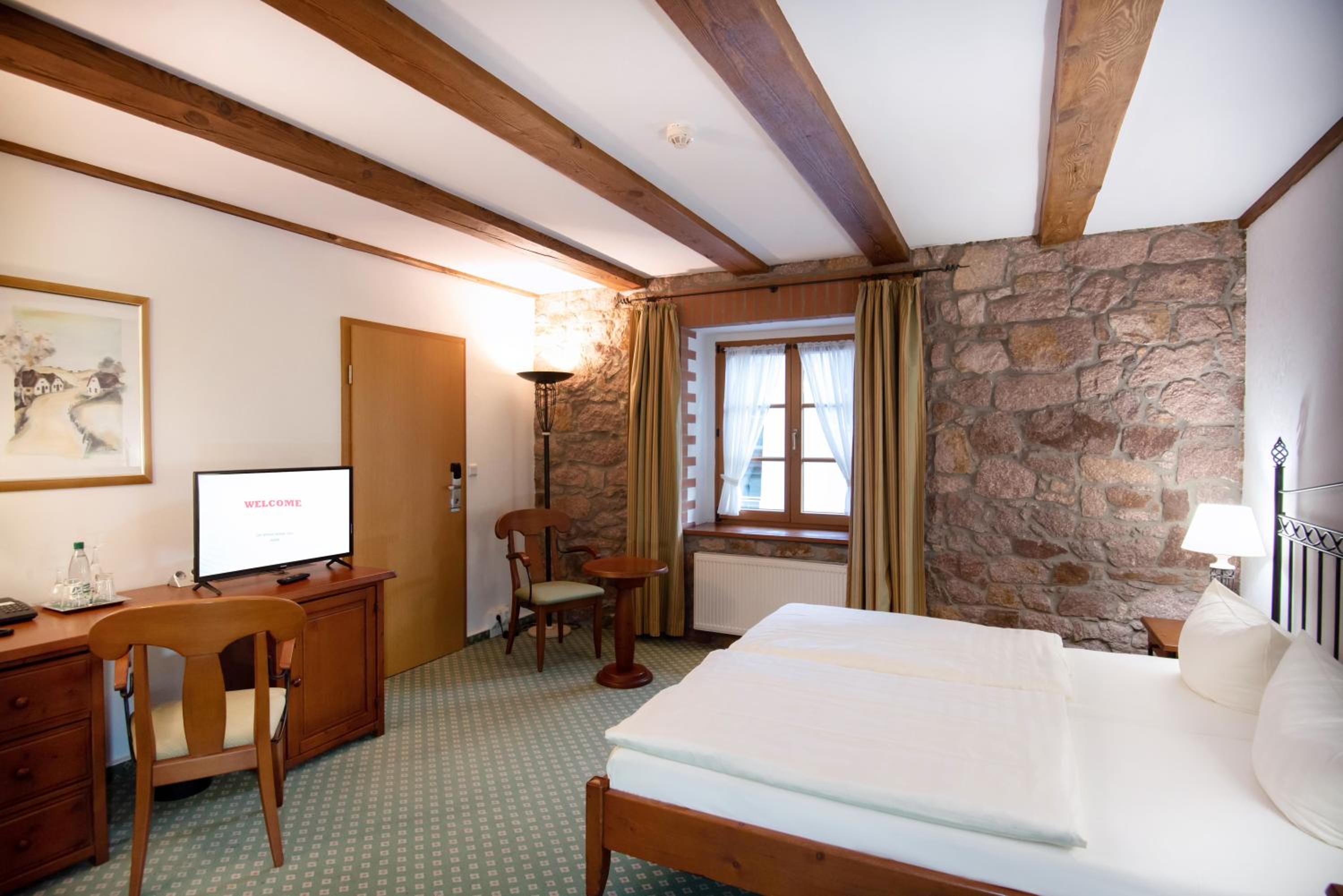 Ankerhof Hotel 28/61