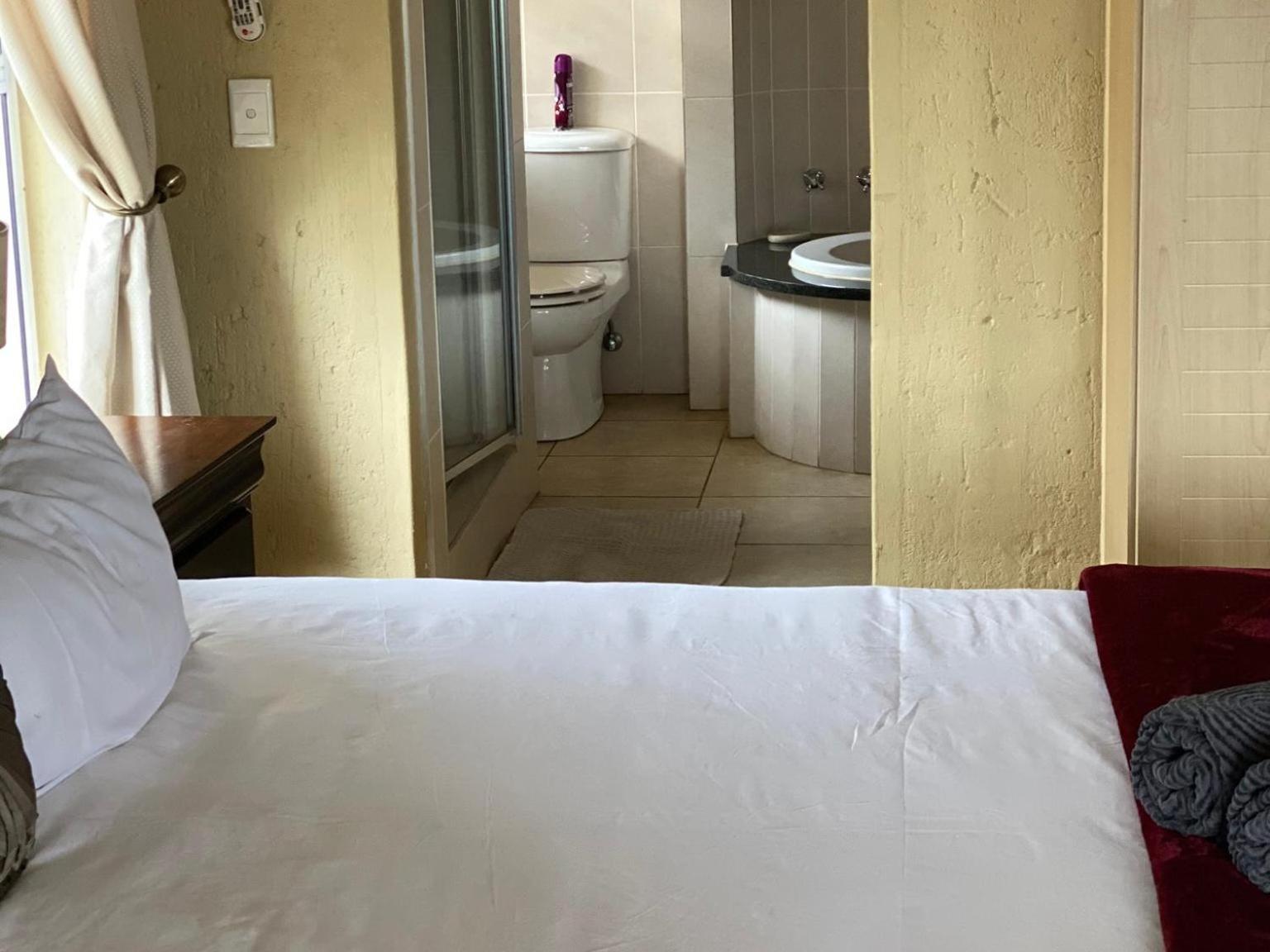Sands Simbithi Eco Estate Luxury Villa 9/30