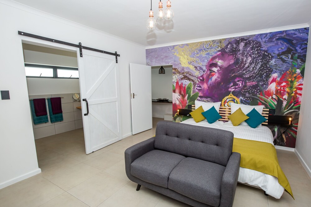 Casa iLanga Guesthouse 27/51