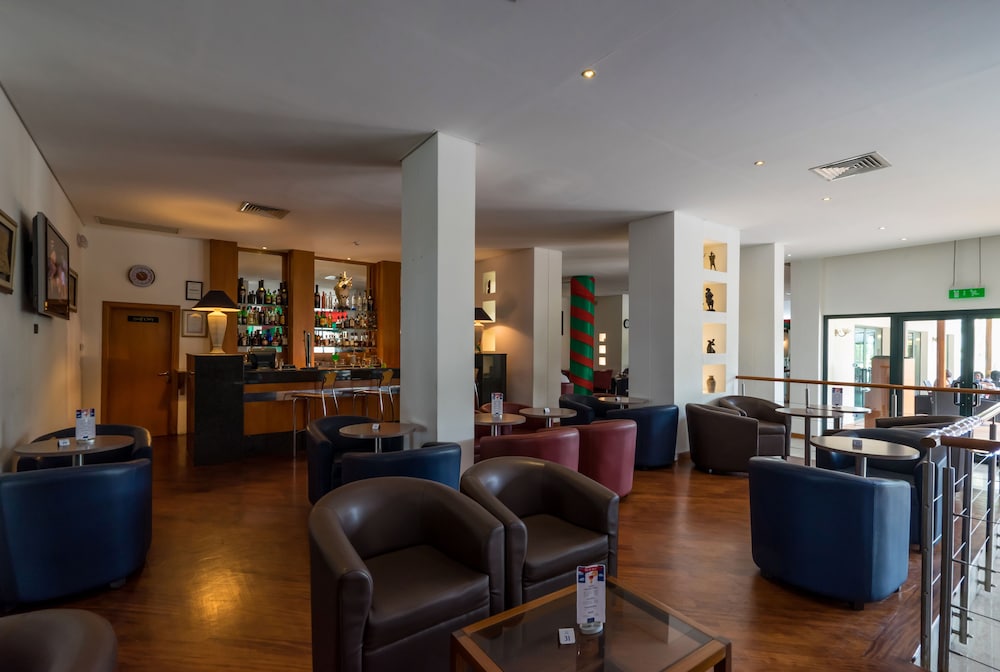 Fiesta Royale Hotel 30/50