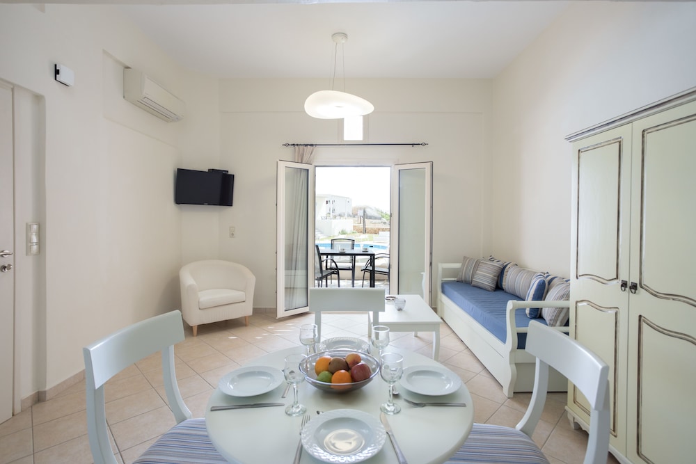 Iliada Villas 58/74