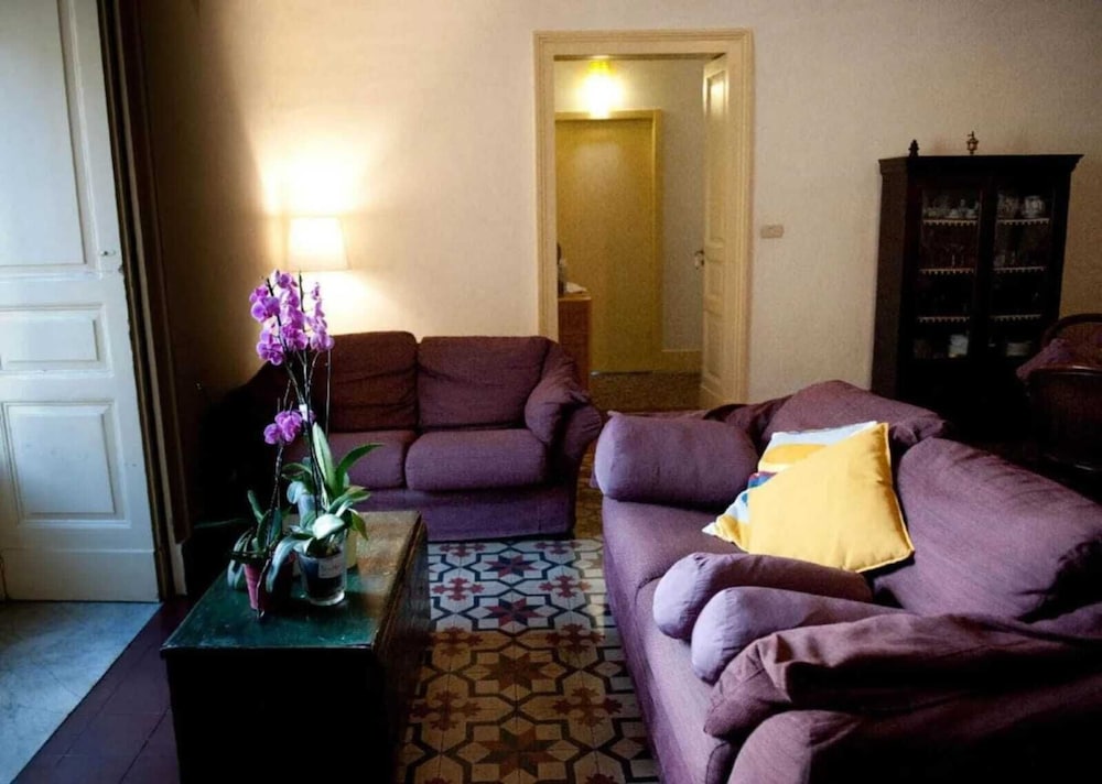 Ivana B&amp;B 60/76