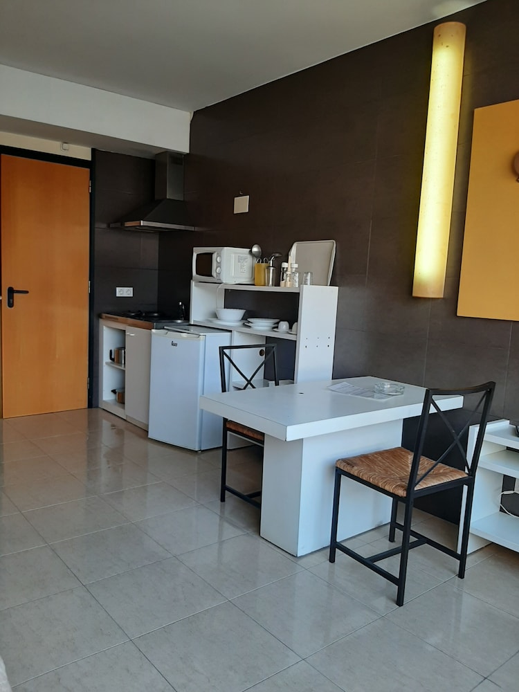Lloret Sun Apartments 11/50