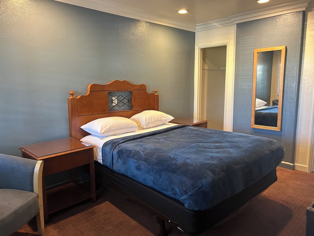 Welcome Inn 28/51